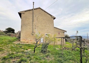 Foto 14 - Rustico Via Nazionale, Roccastrada - foto 14