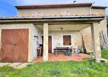 Foto 15 - Rustico Via Nazionale, Roccastrada - foto 15
