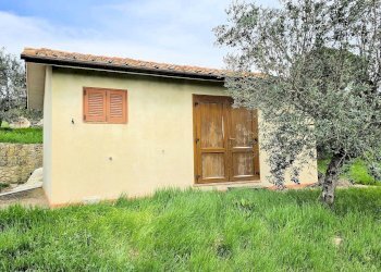 Foto 16 - Rustico Via Nazionale, Roccastrada - foto 16