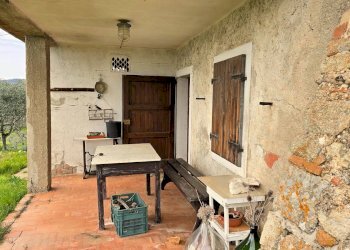 Foto 18 - Rustico Via Nazionale, Roccastrada - foto 18