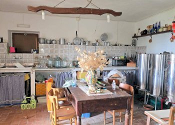 Foto 20 - Rustico Via Nazionale, Roccastrada - foto 20