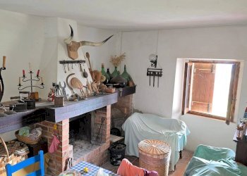 Foto 21 - Rustico Via Nazionale, Roccastrada - foto 21