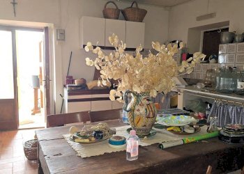 Foto 23 - Rustico Via Nazionale, Roccastrada - foto 23