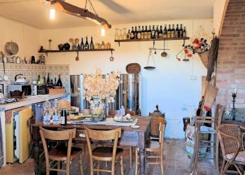 Foto 28 - Rustico Via Nazionale, Roccastrada - foto 28