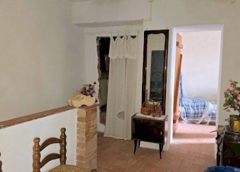 Foto 29 - Rustico Via Nazionale, Roccastrada - foto 29