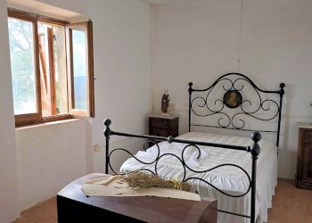 Foto 30 - Rustico Via Nazionale, Roccastrada - foto 30