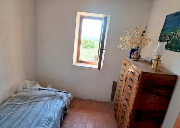 Foto 31 - Rustico Via Nazionale, Roccastrada - foto 31
