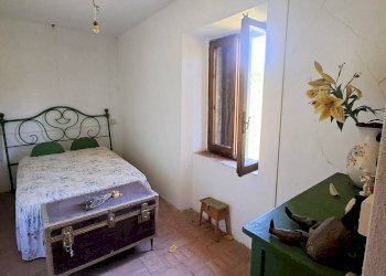 Foto 33 - Rustico Via Nazionale, Roccastrada - foto 33