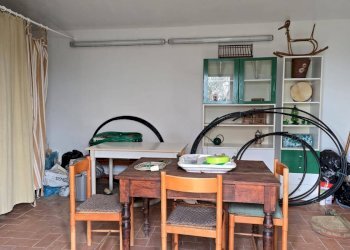 Foto 36 - Rustico Via Nazionale, Roccastrada - foto 36