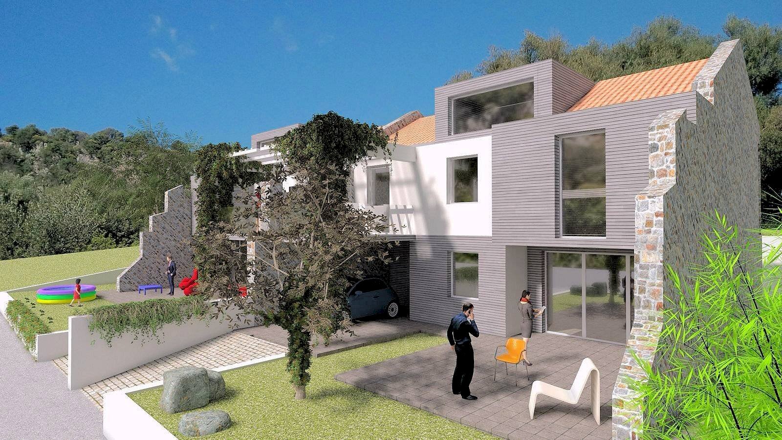 Foto 2 - Villa a Schiera Ponte all'Abate, Pescia - foto 2