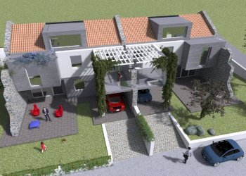 Foto 1 - Villa a Schiera Pescia - foto 1