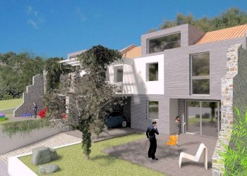 Foto 2 - Villa a Schiera Pescia - foto 2