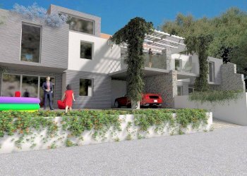 Foto 3 - Villa a Schiera Pescia - foto 3