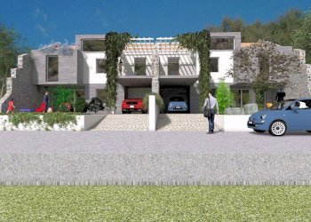 Foto 4 - Villa a Schiera Pescia - foto 4