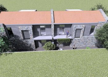 Foto 6 - Villa a Schiera Pescia - foto 6