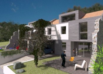 Foto 7 - Villa a Schiera Pescia - foto 7