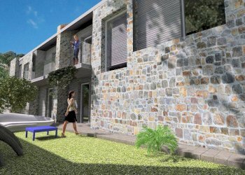 Foto 9 - Villa a Schiera Pescia - foto 9