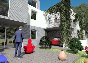 Foto 10 - Villa a Schiera Pescia - foto 10