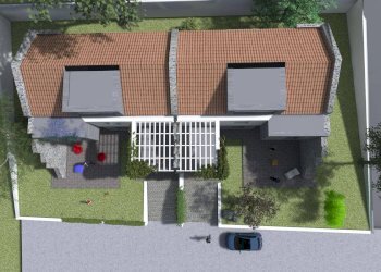 Foto 11 - Villa a Schiera Pescia - foto 11