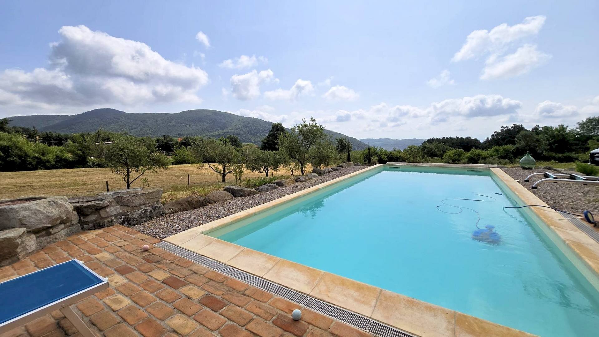 Foto 2 - Rustico Roccastrada - foto 2