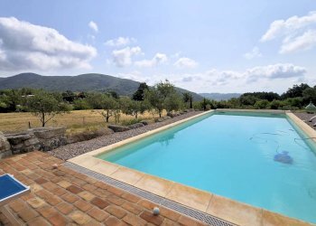 Foto 2 - Rustico Roccastrada - foto 2