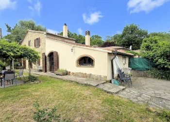 Foto 5 - Rustico Roccastrada - foto 5