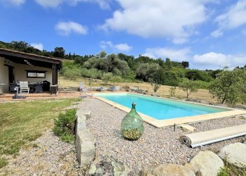 Foto 6 - Rustico Roccastrada - foto 6