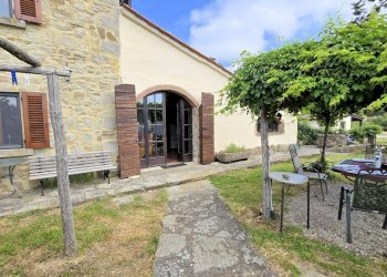 Foto 7 - Rustico Roccastrada - foto 7