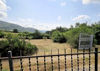 Foto 8 - Rustico Roccastrada - foto 8