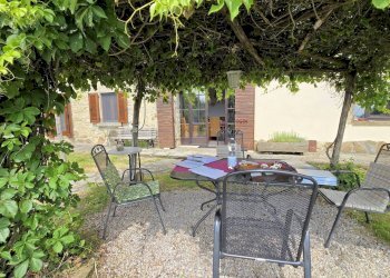 Foto 9 - Rustico Roccastrada - foto 9