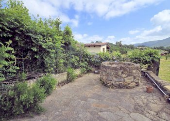 Foto 10 - Rustico Roccastrada - foto 10