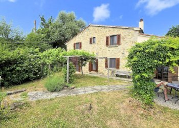 Foto 12 - Rustico Roccastrada - foto 12