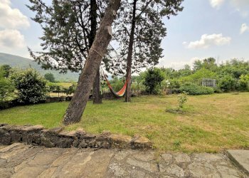 Foto 13 - Rustico Roccastrada - foto 13