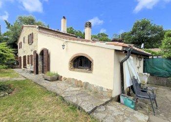 Foto 14 - Rustico Roccastrada - foto 14