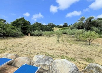 Foto 15 - Rustico Roccastrada - foto 15