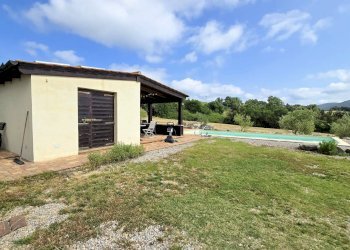 Foto 16 - Rustico Roccastrada - foto 16