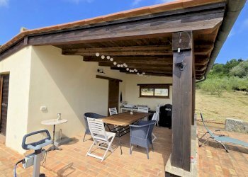 Foto 18 - Rustico Roccastrada - foto 18