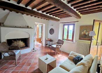 Foto 20 - Rustico Roccastrada - foto 20