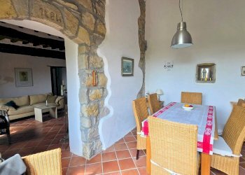 Foto 21 - Rustico Roccastrada - foto 21