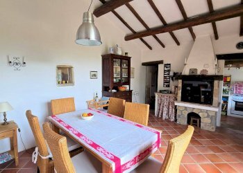 Foto 22 - Rustico Roccastrada - foto 22