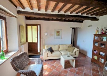 Foto 23 - Rustico Roccastrada - foto 23