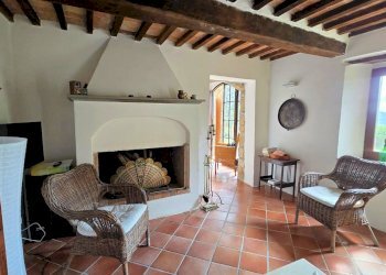 Foto 24 - Rustico Roccastrada - foto 24