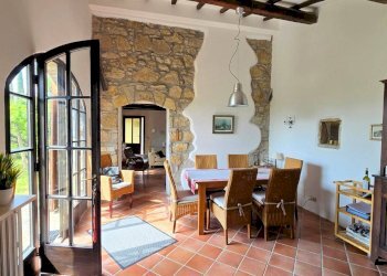 Foto 25 - Rustico Roccastrada - foto 25