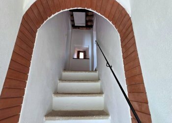 Foto 26 - Rustico Roccastrada - foto 26