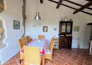 Foto 27 - Rustico Roccastrada - foto 27