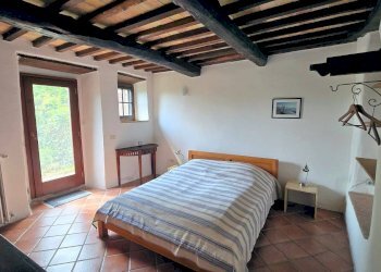 Foto 29 - Rustico Roccastrada - foto 29