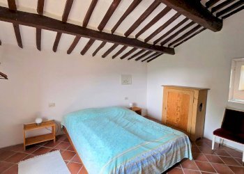 Foto 30 - Rustico Roccastrada - foto 30