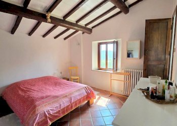 Foto 31 - Rustico Roccastrada - foto 31