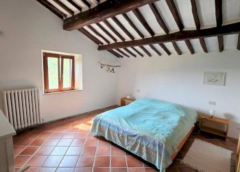 Foto 32 - Rustico Roccastrada - foto 32