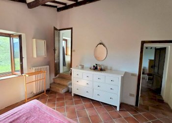 Foto 33 - Rustico Roccastrada - foto 33